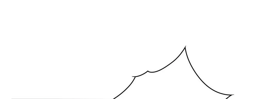 献给心脏 第73话 第193页