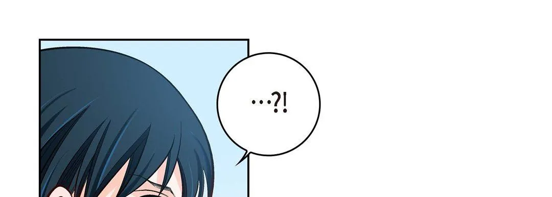 献给心脏 第73话 第101页