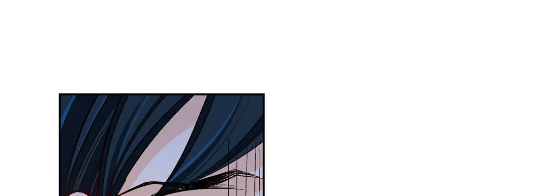 献给心脏 第73话 第153页