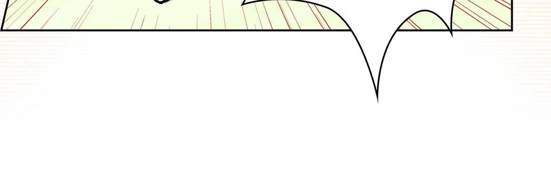 献给心脏 第73话 第144页