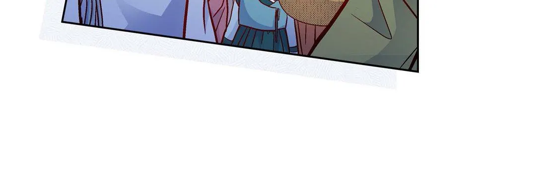 献给心脏 第73话 第200页