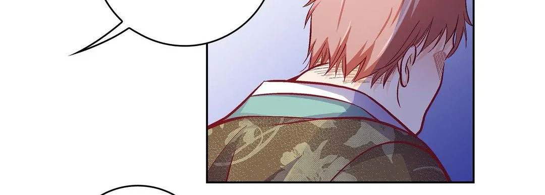 献给心脏 第73话 第74页