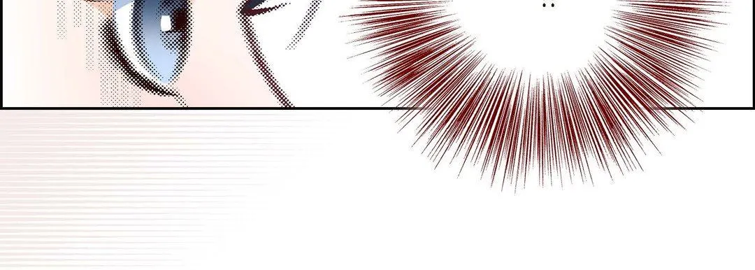 献给心脏 第73话 第115页