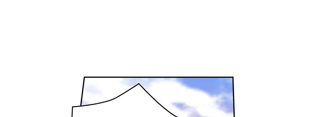 献给心脏 第73话 第213页