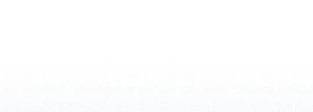 献给心脏 第73话 第205页