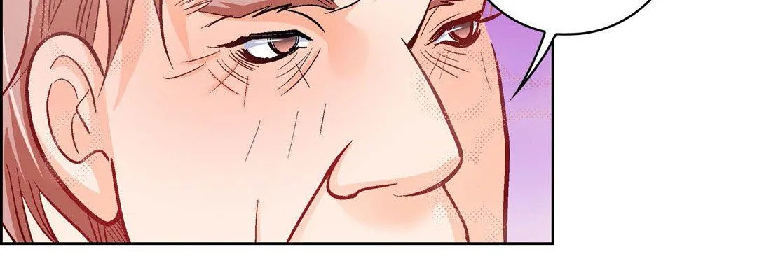 献给心脏 第73话 第38页