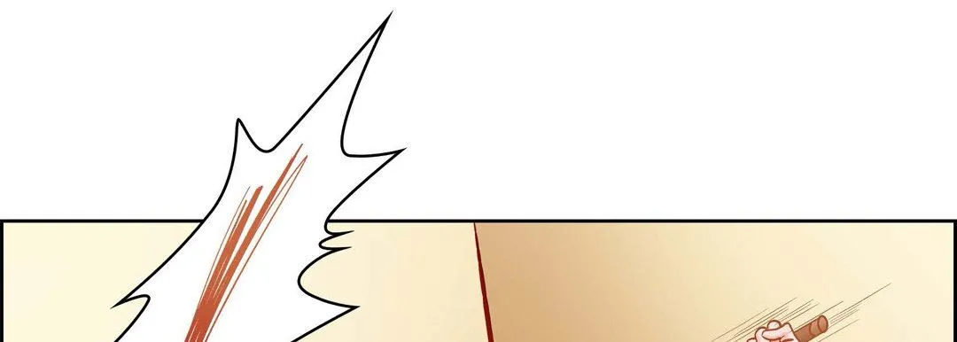 献给心脏 第73话 第161页