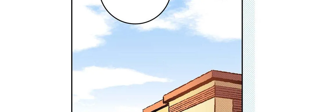 献给心脏 第73话 第10页