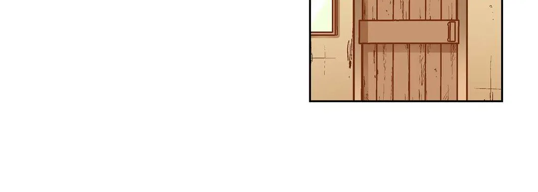 献给心脏 第73话 第72页