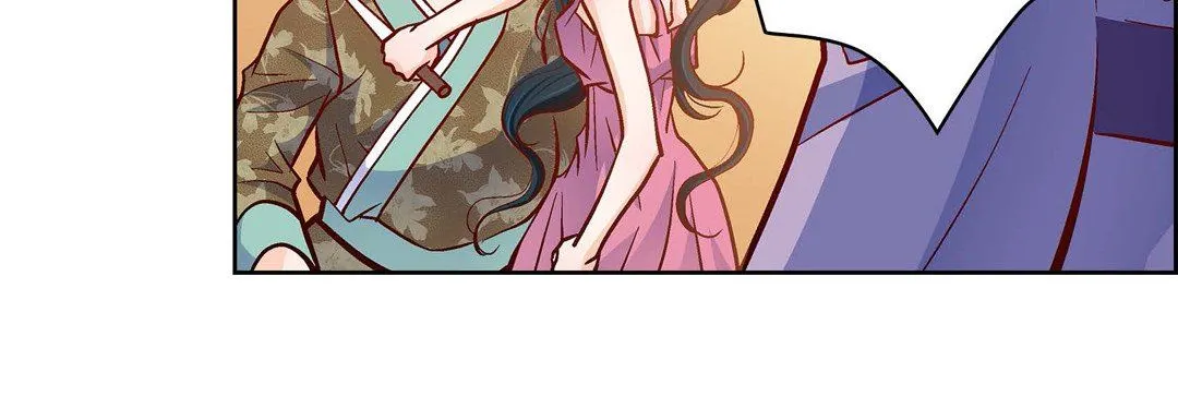 献给心脏 第73话 第184页