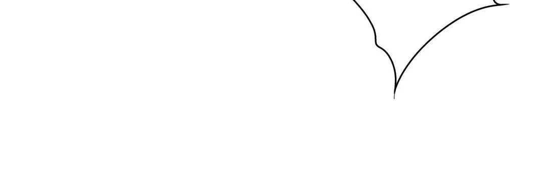 献给心脏 第73话 第152页