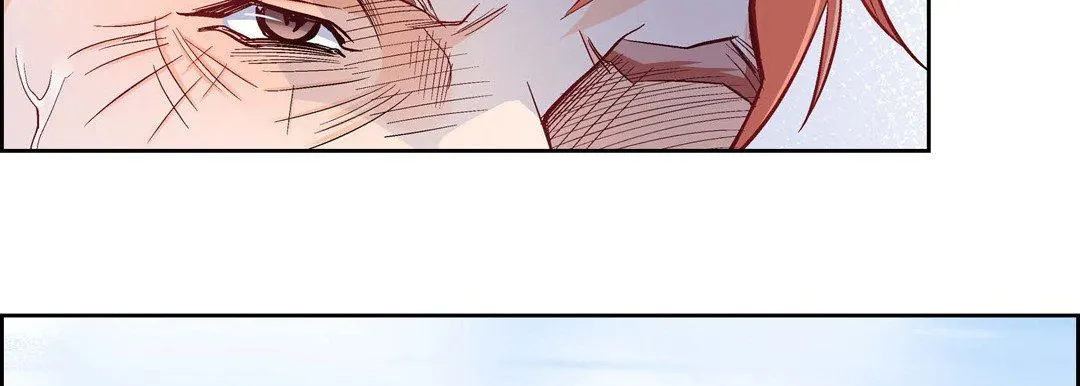 献给心脏 第73话 第58页