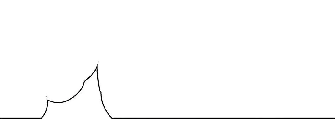 献给心脏 第73话 第149页