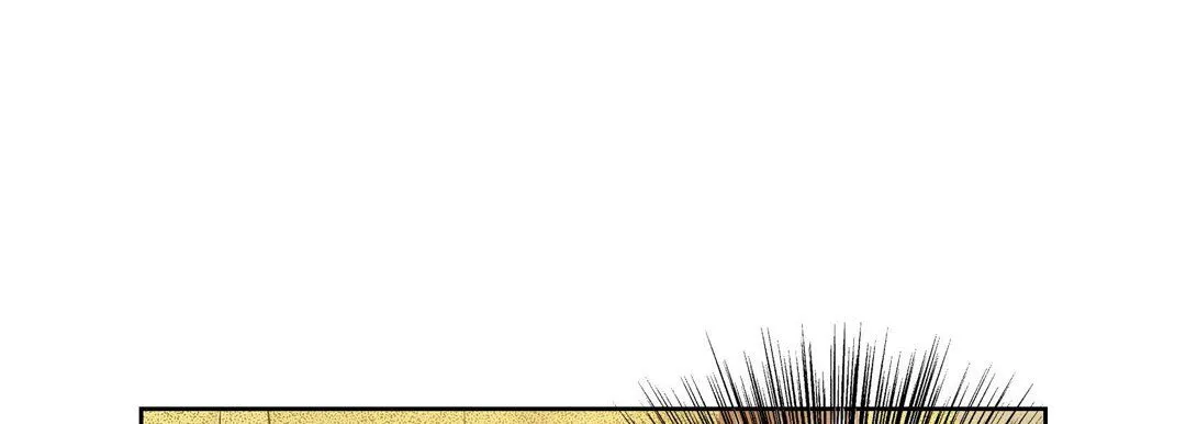 献给心脏 第25话 第69页