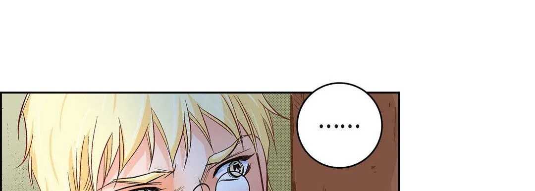 献给心脏 第25话 第121页
