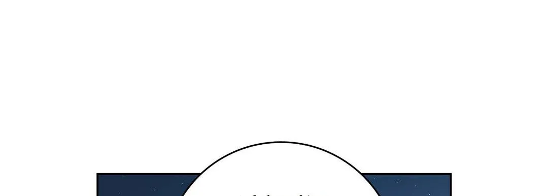 献给心脏 第25话 第125页