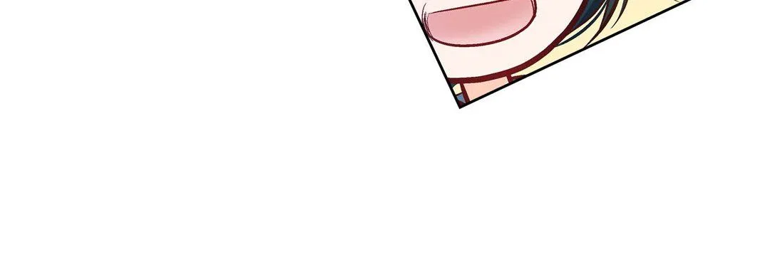 献给心脏 第25话 第84页