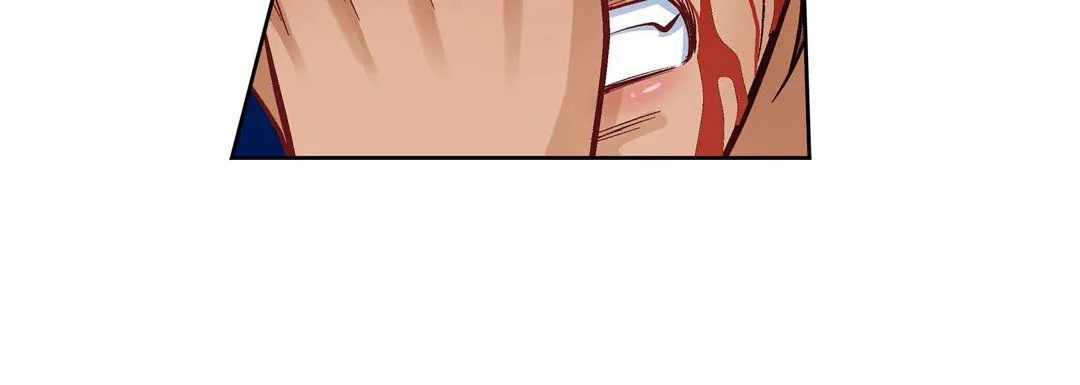 献给心脏 第25话 第192页