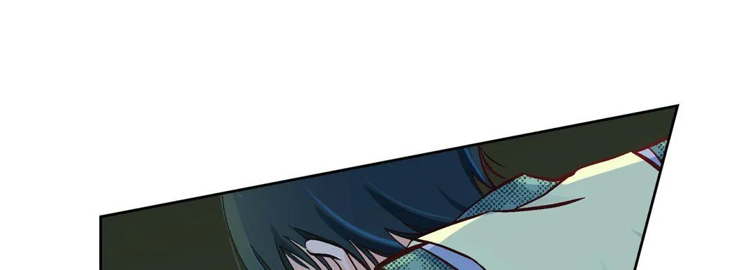 献给心脏 第25话 第185页