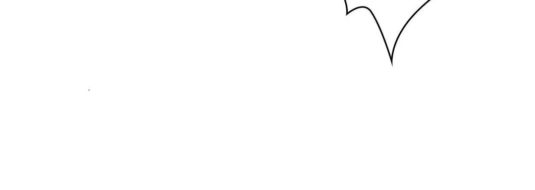 献给心脏 第25话 第44页