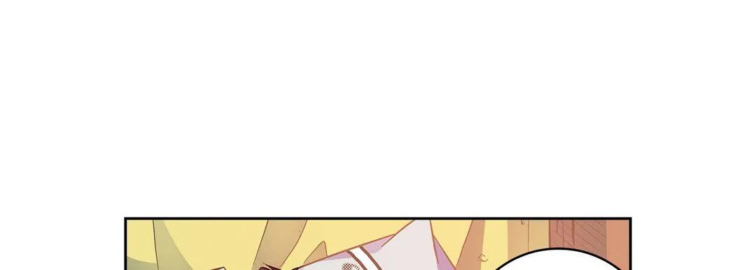 献给心脏 第25话 第101页