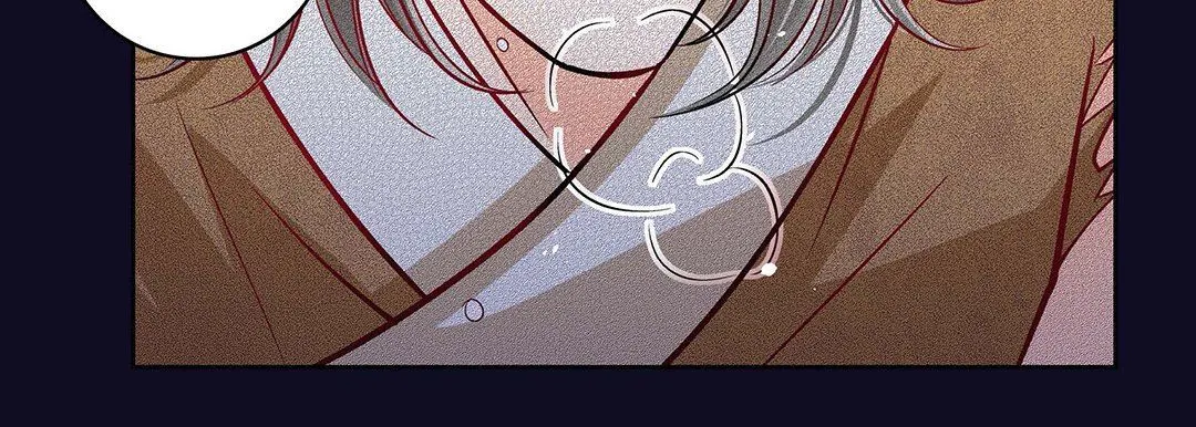 献给心脏 第97话 第199页