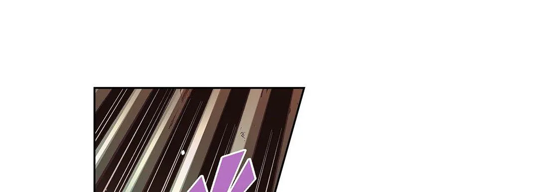 献给心脏 第97话 第137页