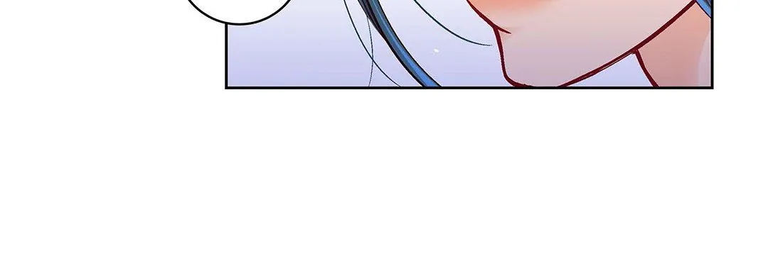 献给心脏 第97话 第64页