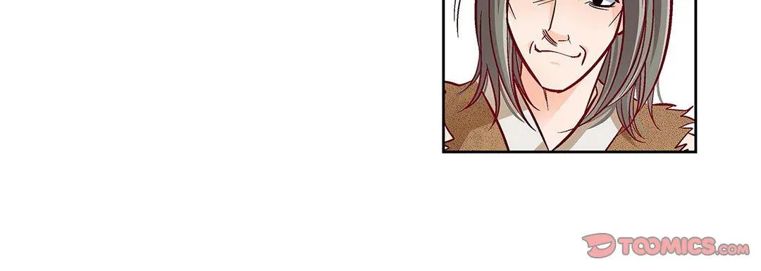 献给心脏 第97话 第172页