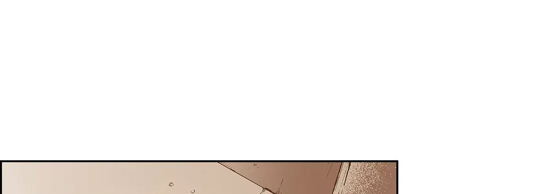 献给心脏 第97话 第57页