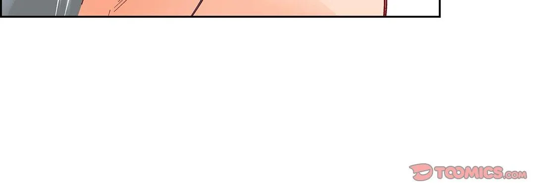 献给心脏 第97话 第188页