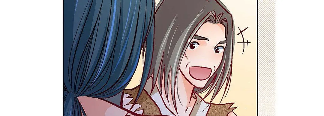 献给心脏 第97话 第183页