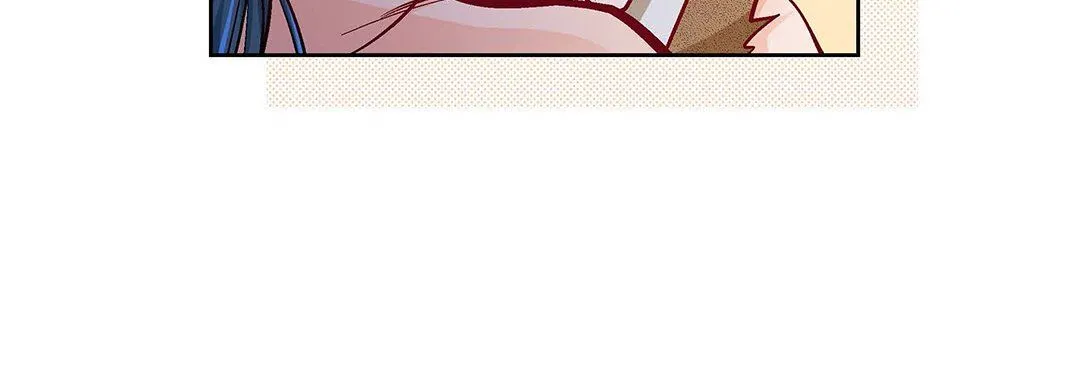 献给心脏 第97话 第184页