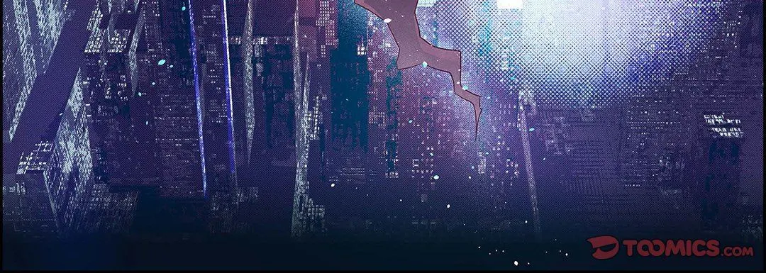 献给心脏 第97话 第235页