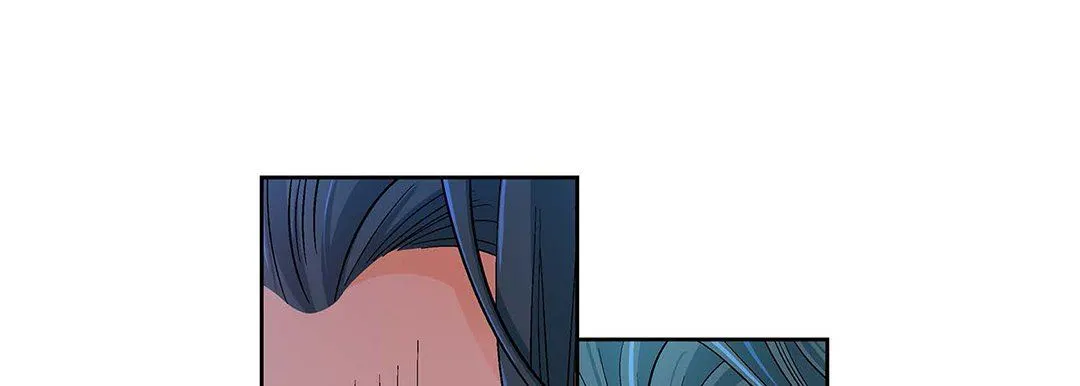 献给心脏 第97话 第109页