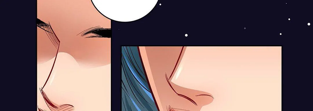献给心脏 第97话 第210页