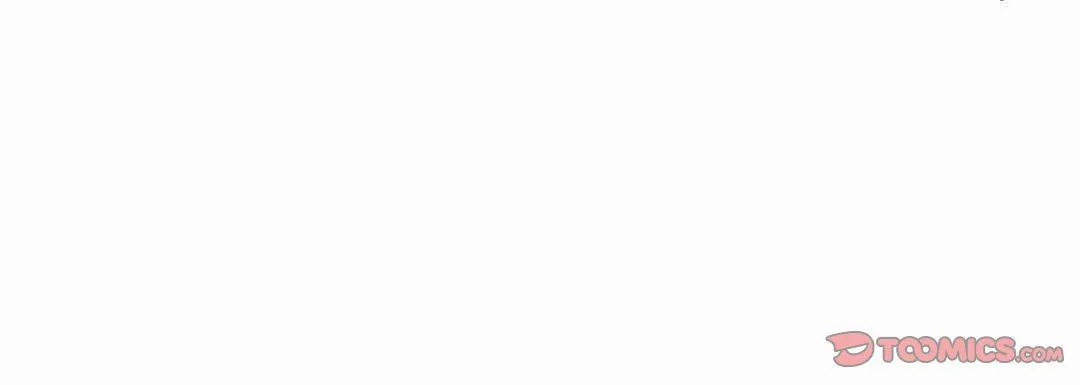 献给心脏 第97话 第28页