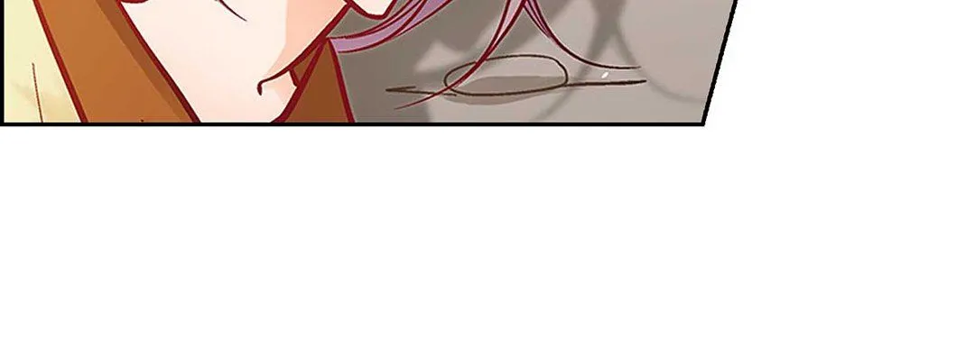 献给心脏 第97话 第95页