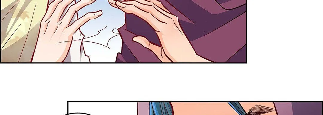 献给心脏 第97话 第38页