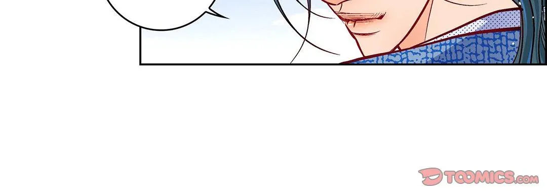 献给心脏 第97话 第76页