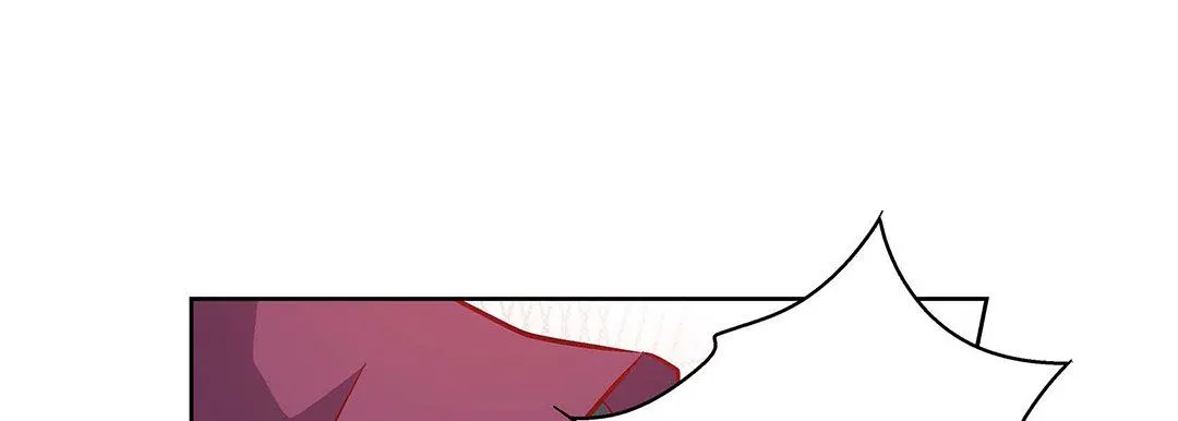 献给心脏 第97话 第9页