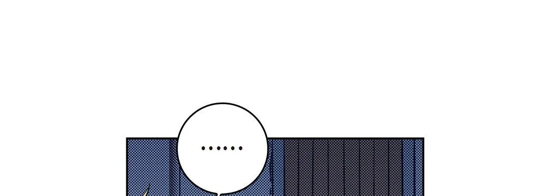 献给心脏 第29话 第185页