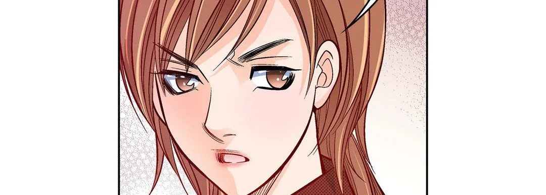 献给心脏 第29话 第159页