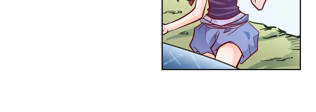 献给心脏 第29话 第76页