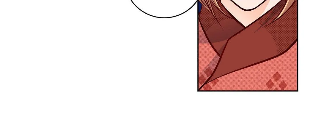 献给心脏 第29话 第192页