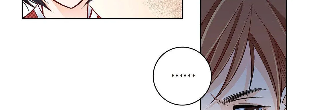 献给心脏 第29话 第163页