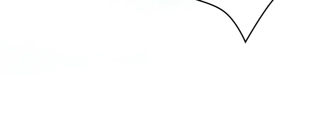 献给心脏 第29话 第212页