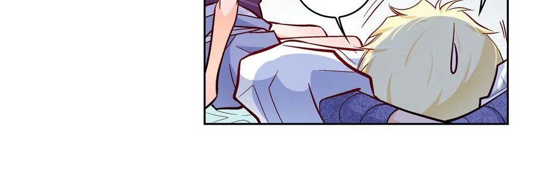 献给心脏 第29话 第120页