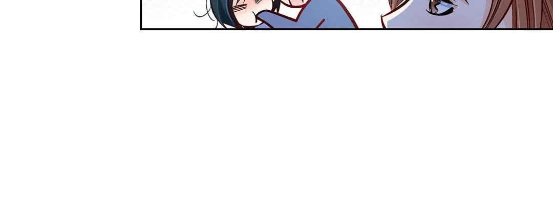 献给心脏 第29话 第104页