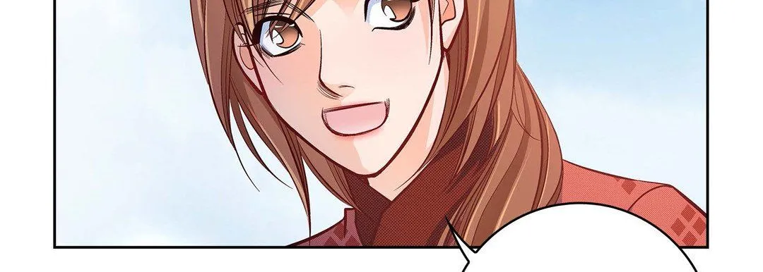 献给心脏 第29话 第11页
